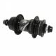 EXCESS XLC mini/expert 120 Rear hub 36H