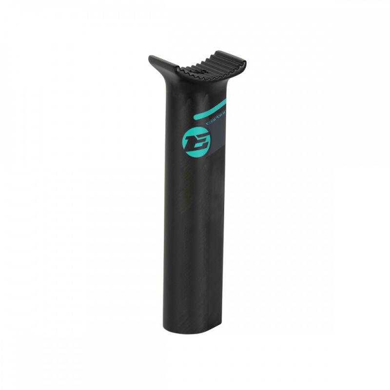 ELEVN carbon Pivotal aero seat post 27.2mm 