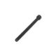 Tornillo tensor de cadena CHASE ACT M5x70x0.8