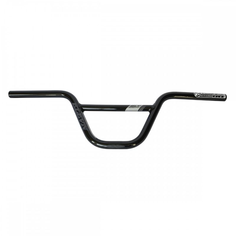 ELEVN SLT V2 Alloy 6.5" Handlebar