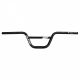 ELEVN SLT V2 5.75" cruiser Handlebar