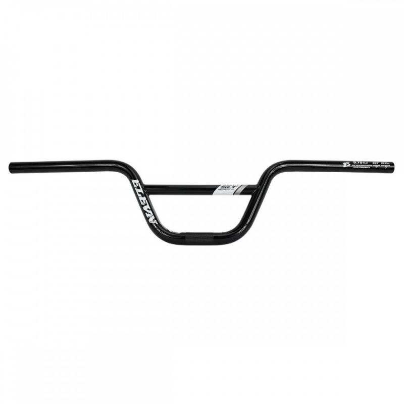 ELEVN SLT V2 5.75" cruiser Handlebar