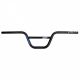 ELEVN SLT V2 5.75" cruiser Handlebar