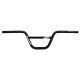 ELEVN SLT V2 6.25" cruiser Handlebar