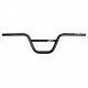 ELEVN SLT V2 6.25" cruiser Handlebar