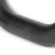 IKON 31.8 STANDARD 8.0" UD Carbon Handlebar