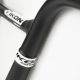 Guidon IKON UD CARBON 31.8 STANDARD 8.0"