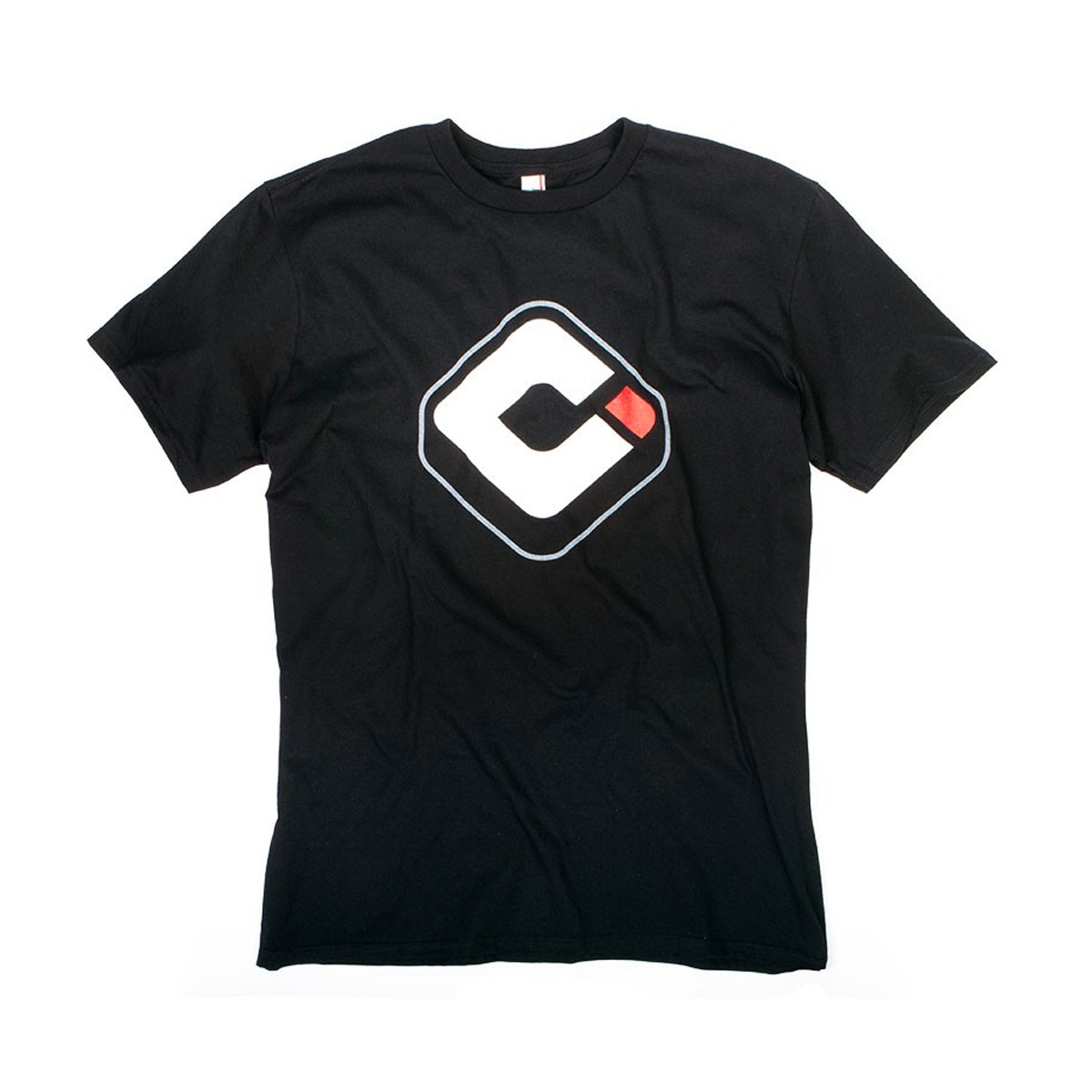 ODI icon T-shirt - USPROBIKES