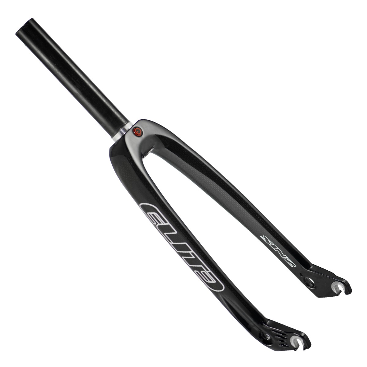 sinz bmx forks