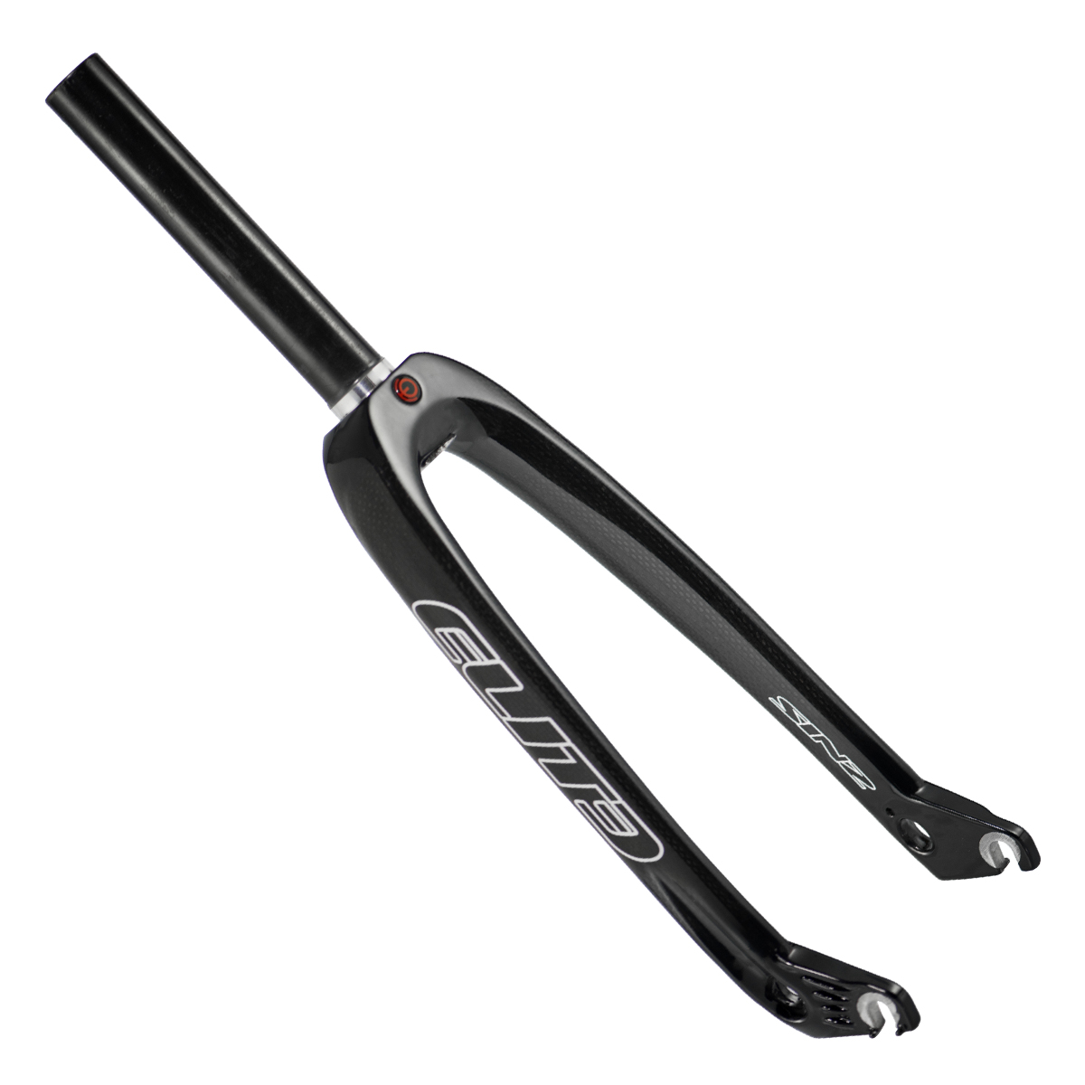 peakini bike pump