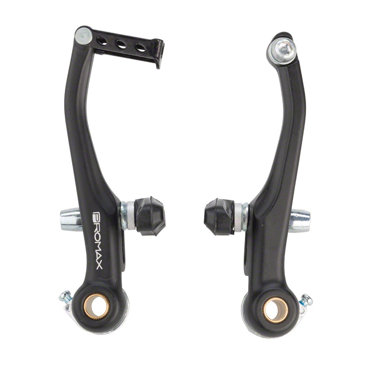 promax v brakes