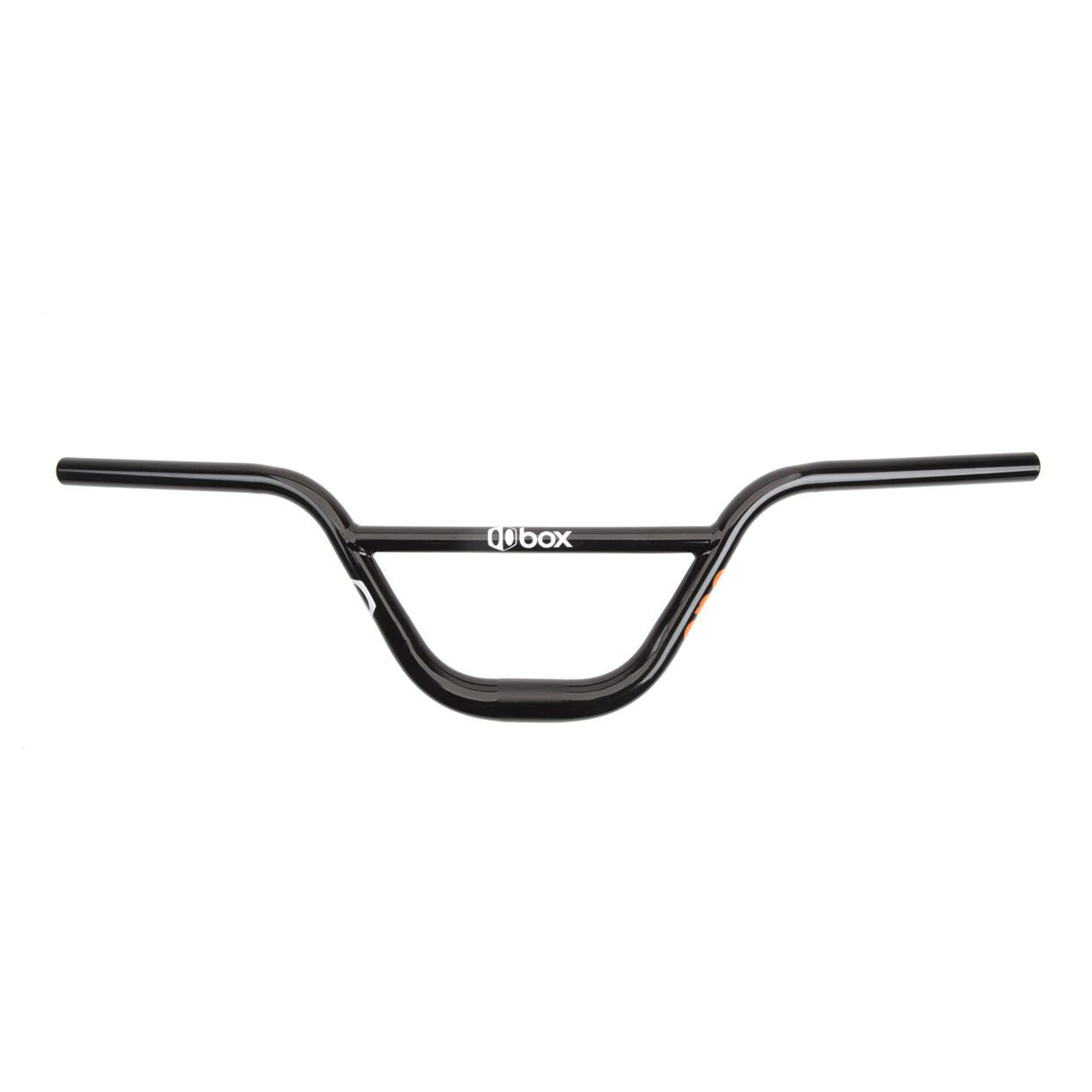 31.8 mm handlebar