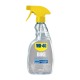 Nettoyant WD40 Bike 500ml