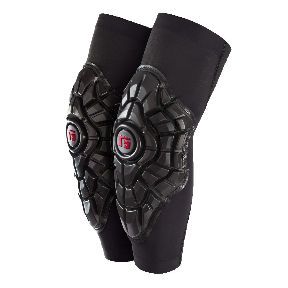 g-form-elbow-guards-elite-usprobikes