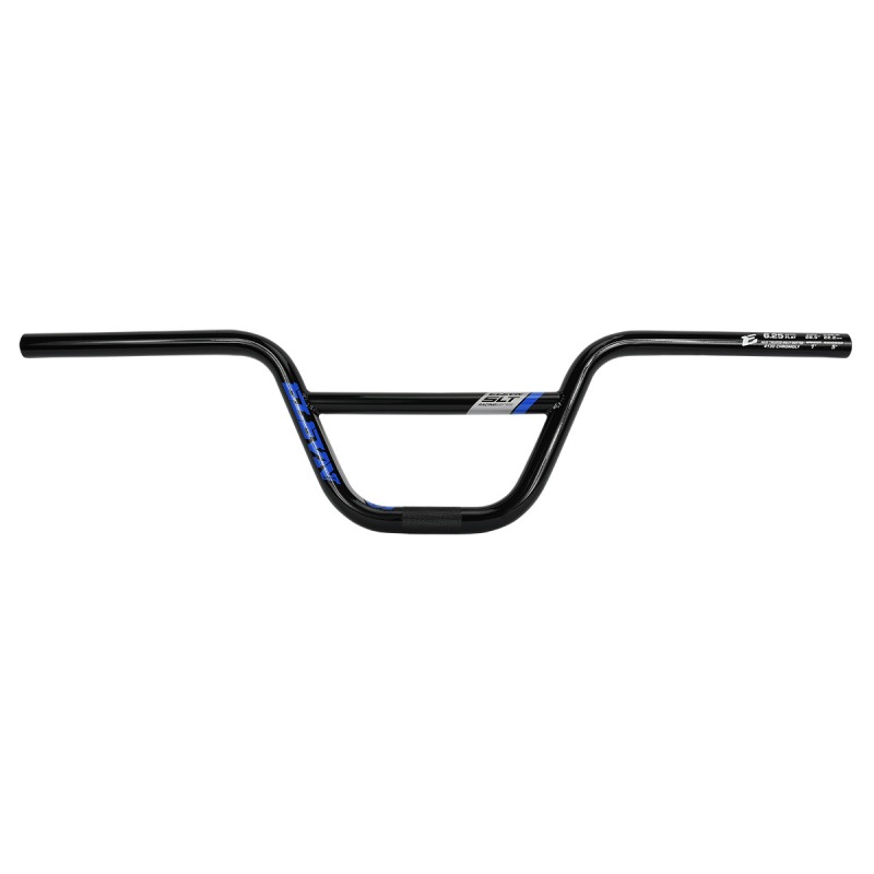 ELEVN SLT FLAT 6.25" cruiser Handlebar