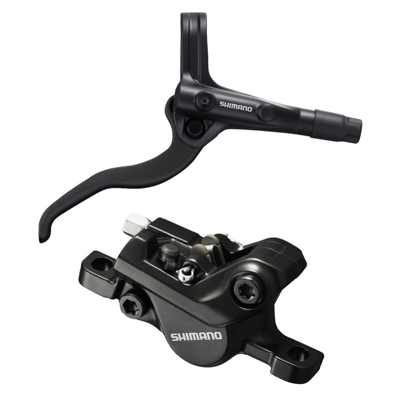 SHIMANO Disc Brake Kit - USPROBIKES