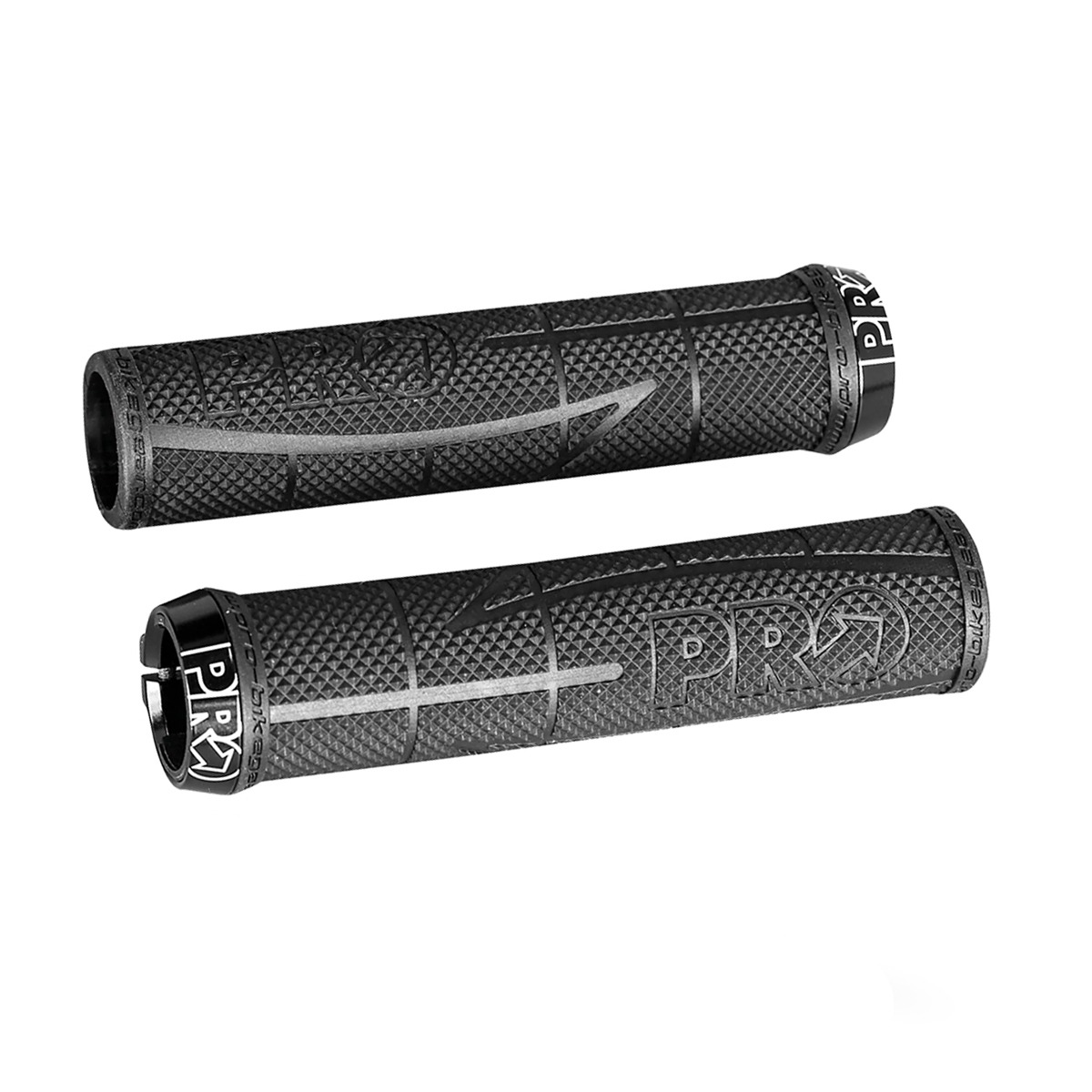 shimano grips