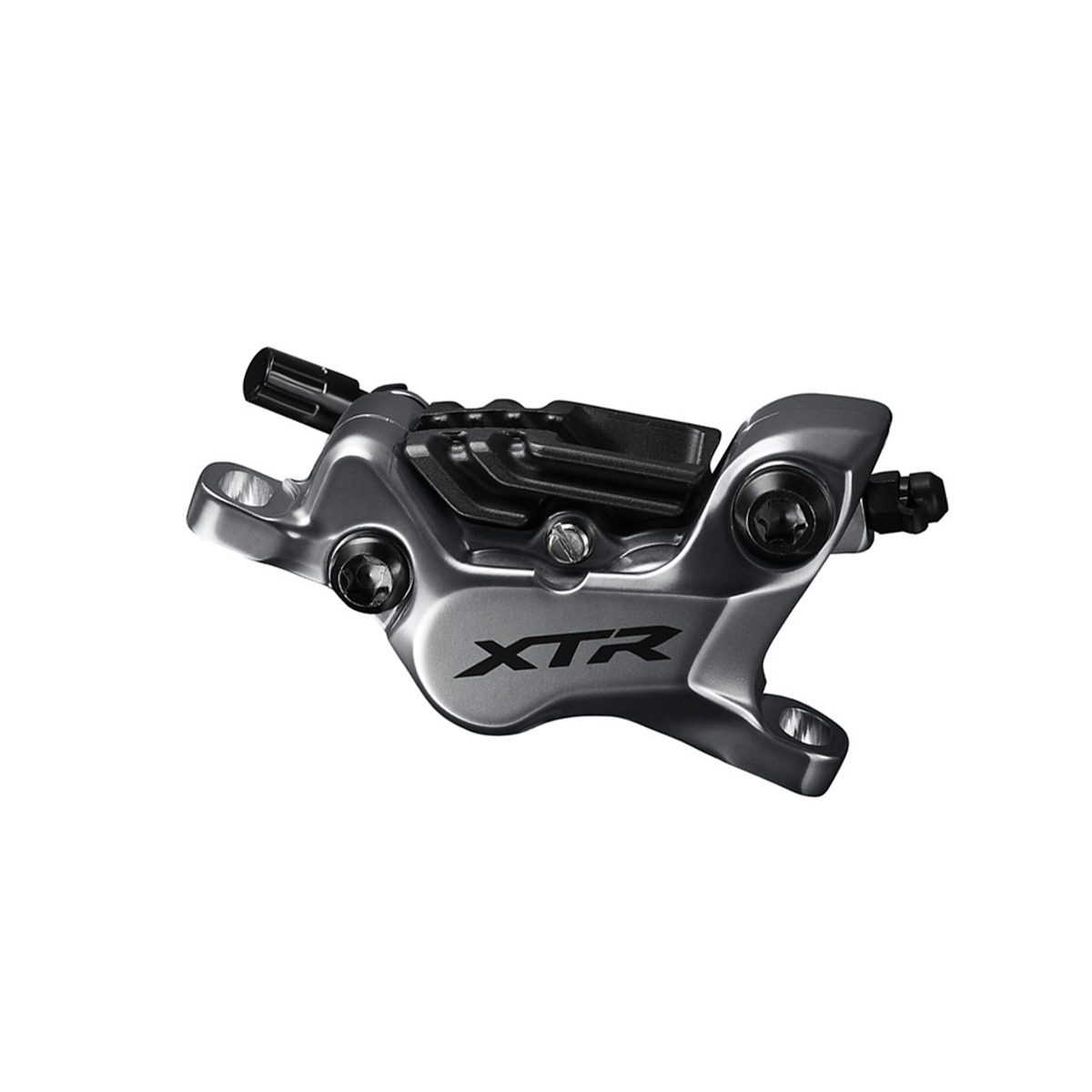 shimano mt905 rotor