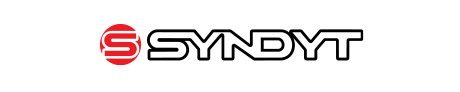 SYNDYT